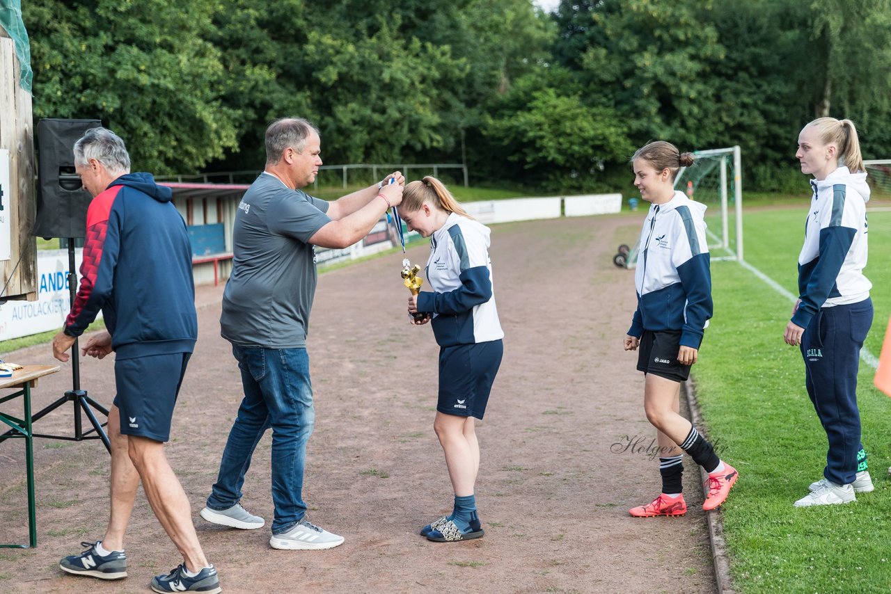 Bild 55 - Loewinnen Cup